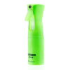 Распылитель воды Dewal JC003 Green