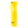 Распылитель воды Dewal JC003 Yellow