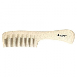 Расческа Hairway Eco 05096-20