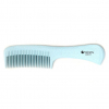Расческа Hairway Eco 05096-03