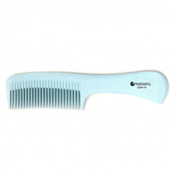 Расческа Hairway Eco 05096-03