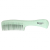 Расческа Hairway Eco 05096-23
