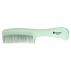 Расческа Hairway Eco 05096-23