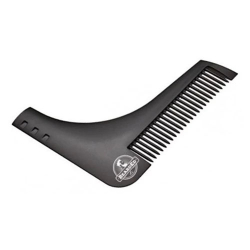 Расческа Sibel Barburys Barberang