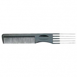 Расческа Eurostil 00128