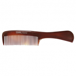 Расческа Titania 1807/8