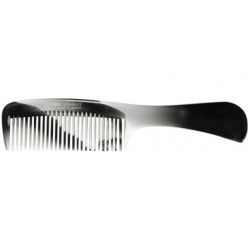 Расческа Titania 1807/4
