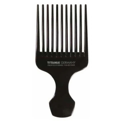 Расческа Titania 1805/2