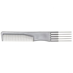 Расческа harizma h10655A