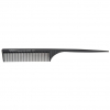 Расческа harizma Carbon Antistatic h10671