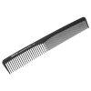 Расческа harizma Carbon Antistatic h10664
