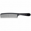Расческа harizma Carbon Antistatic h10666