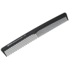 Расческа harizma Carbon Antistatic h10663