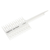 Расческа harizma Hair Picker h10649