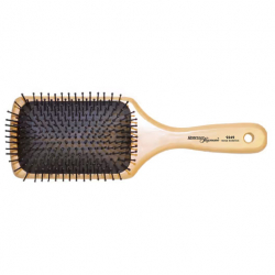 Щетка для волос Hercules 9249
