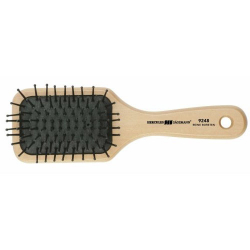 Щетка для волос Hercules 9248