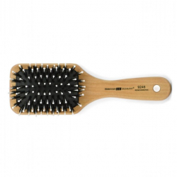 Щетка для волос Hercules 9246