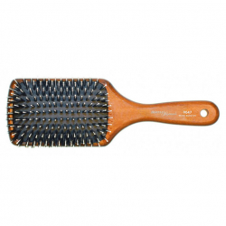 Щетка для волос Hercules 9047