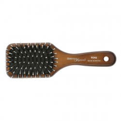 Щетка для волос Hercules 9046