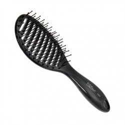 Щетка для волос Eurostil 03201