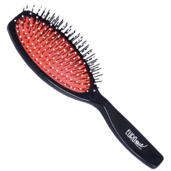 Щетка для волос Eurostil 00553/50