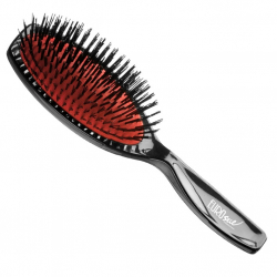 Щетка для волос Eurostil 00133/50