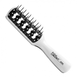 Щетка для волос Eurostil 00585