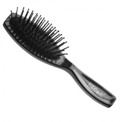 Щетка для волос Eurostil 00157/50