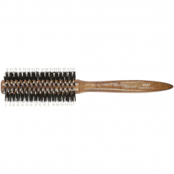 Брашинг Hercules (54 мм)