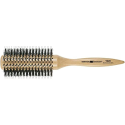 Брашинг Hercules (65 мм)