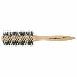 Брашинг Hercules (56 мм)