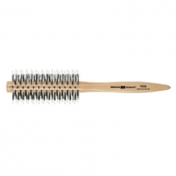 Брашинг Hercules (48 мм)