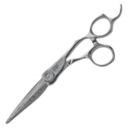 Ножницы прямые Mizutani Dama Sword D19 5.7