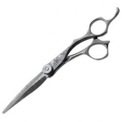 Ножницы прямые Mizutani Dama Sword Integral D02 6.2