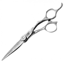 Ножницы прямые Mizutani Dama Sword Integral D01 5.7