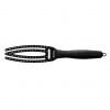 Щетка для укладки Olivia Garden Fingerbrush Small