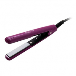 Выпрямитель волос harizma Mini Purple h10314-07