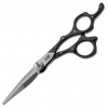 Ножницы прямые Mizutani Organic Sword+Carbon D19 6.2