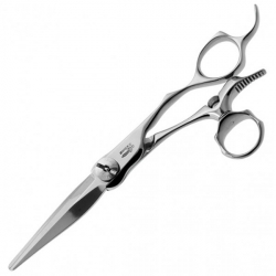 Ножницы прямые Mizutani Sword Swivel D19 6.2