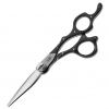 Ножницы прямые Mizutani Organic Sword+Carbon D17 5.7