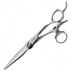 Ножницы прямые Mizutani Sword Swivel D17 5.7
