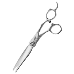 Ножницы прямые Mizutani Sword D17 6.2