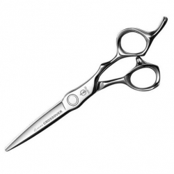 Ножницы прямые Mizutani Acro Crossover CR-1 6.7