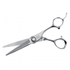 Ножницы прямые Mizutani Black-Smith Solid 5.5 New
