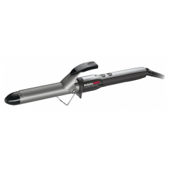 Плойка BaByliss Pro Titanium Tourmaline BAB2173TTE