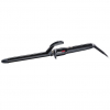 Плойка BaByliss Pro Titanium Diamond BAB2472TDE