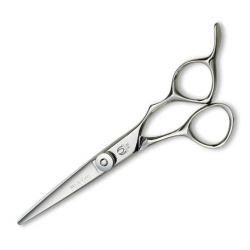 Ножницы прямые Mizutani Black-Smith Fit 5.0