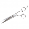 Ножницы прямые Mizutani Sword DB-20 6.2