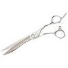 Ножницы прямые Mizutani Acro Z-1 7.0