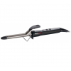 Плойка BaByliss Pro Titanium Tourmaline BAB2271TTE